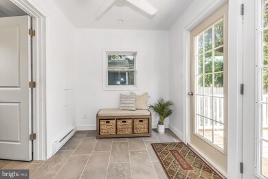 235 W Champlain Ave, Wilmington, DE 19804 - photo 2