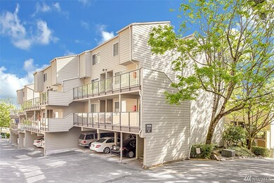 2939 76th Ave SE unit 43B, Mercer Island, WA 98040 - photo 3