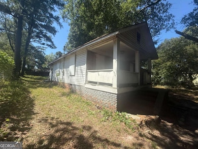1127 Fleetwood Dr SE, Atlanta, GA 30316 - photo 3