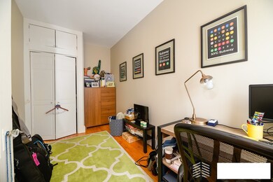 128 Magazine St unit 11, Cambridge, MA 02139 - photo 3