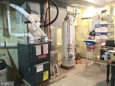 813 E 7th St, Wilmington, DE 19801 - photo 7