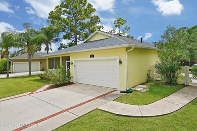 472 Carly Ln-1