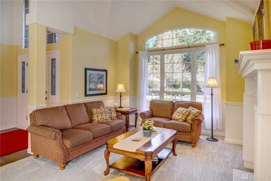 19218 Meridian Place W, Bothell, WA 98012 - photo 5