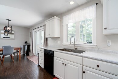 44 Fortier Dr, Rochester, NH 03867 - photo 7