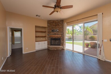 Living Room 1