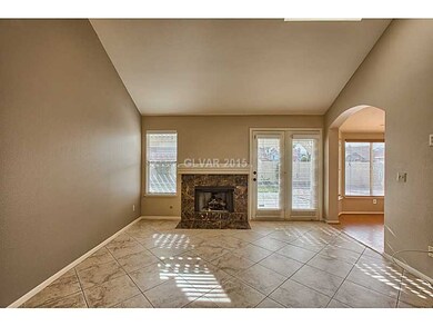 Property Photo.