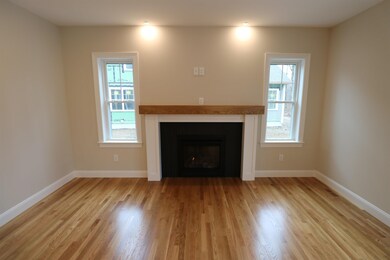 0 Banfield Rd unit 12 4853310, Portsmouth, NH 03801 - photo 6