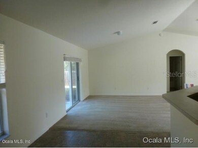 20160408155059881753000000-o