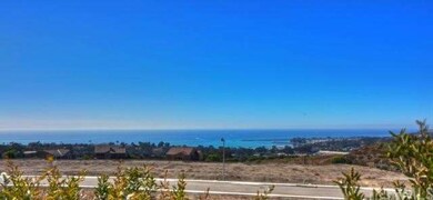 Stunning Ocean and Dana Point Harbor views !