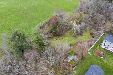 1 Foss Place, Littleton, MA 01460 - photo 6