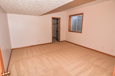 4416 Cairnapple Ct, West Lafayette, IN 47906 - photo 5