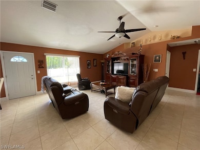 1616 NW Juanita Place, Cape Coral, FL 33993 - photo 3