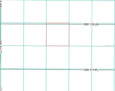 TBD SW 110th Ln, Ocala, FL 34476 - photo 7