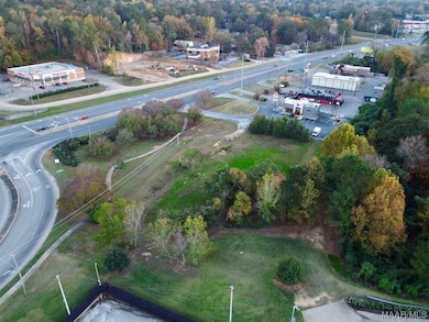 5911 U S 231, Wetumpka, AL 36092 - photo 4