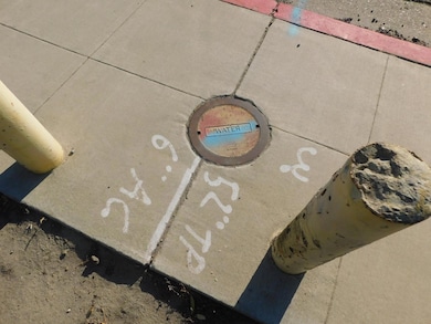 0 Fresno St, Fresno, CA 93701 - photo 4