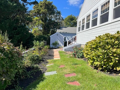 69 Joan Rd, Centerville, MA 02632 - photo 3