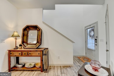 27 Wesley Way N, Dawsonville, GA 30534 - photo 4