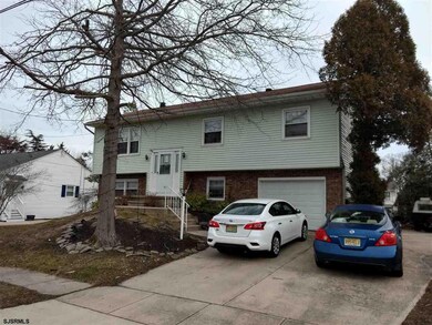 15 Edgewood Dr, Somers Point, NJ 08244 - photo 2