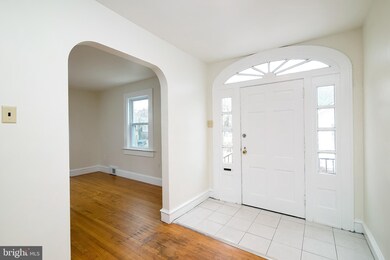 721 Prospect Ave, Audubon, NJ 08106 - photo 4