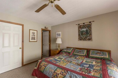166 Forest Ridge Dr unit 1, Lincoln, NH 03251 - photo 6