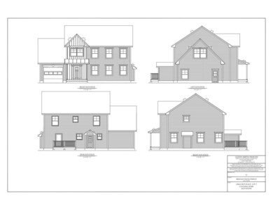 6 Gregory Way, Kennebunk, ME 04043 - photo 4