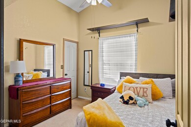 488 Horizon Heights Cir, Horizon City, TX 79928 - photo 7