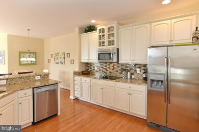 824 Kinvarra Place, Purcellville, VA 20132 - photo 5