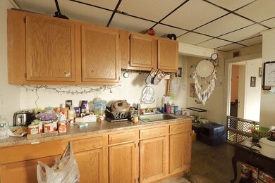 19 Forbes St, Worcester, MA 01605 - photo 5