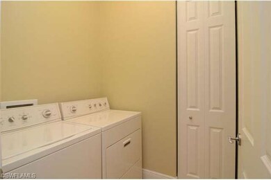 601 7th Ave S, Naples, FL 34102 - photo 5