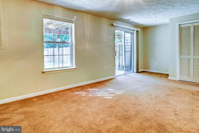 304 Park Cove Dr, Stafford, VA 22554 - photo 4