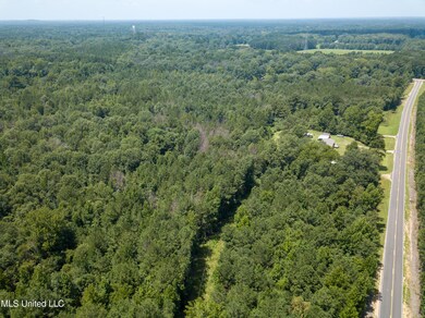 DJI_0427