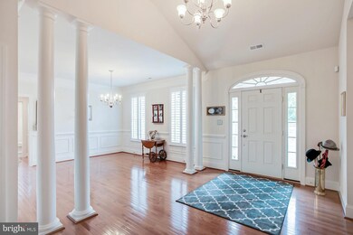 23674 Quiet Oak Ct, California, MD 20619 - photo 6