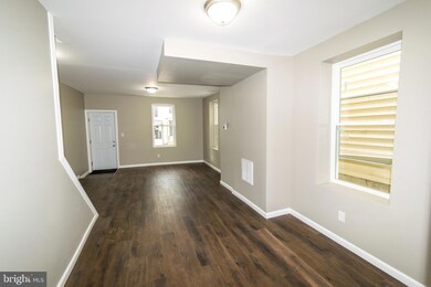 119 N Church St, Waynesboro, PA 17268 - photo 6