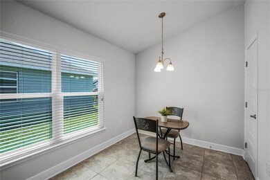 1488 Grey Eagle Ln, Winter Haven, FL 33881 - photo 6