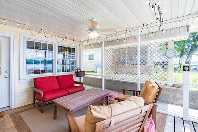 80 Lane 185 Lake Gage, Angola, IN 46703 - photo 4