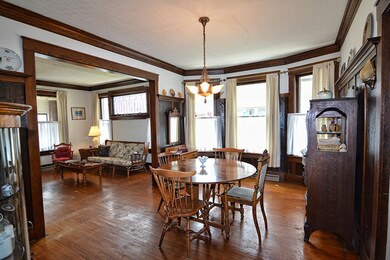 1020 N Spring St, Elgin, IL 60120 - photo 7