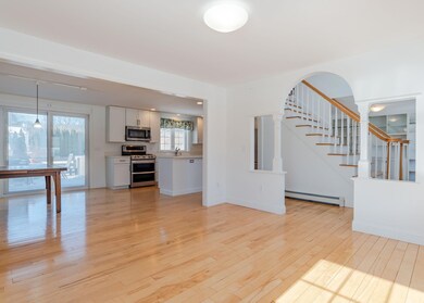1 Wedgewood St, Scarborough, ME 04074 - photo 6
