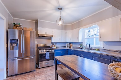 321 W Harbeck Rd, Grants Pass, OR 97527 - photo 7