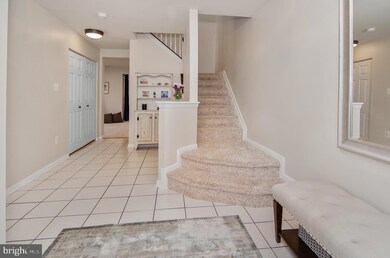 188 Tilden Way, Edgewater, MD 21037 - photo 3