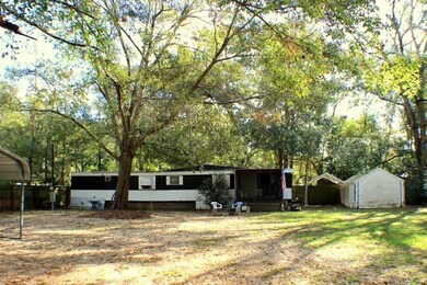 720 7th St, Pearl River, LA 70452 - photo 5