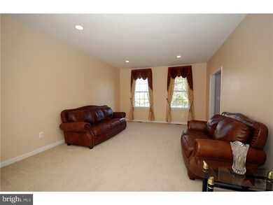 17 Princeton Highlands Blvd, Princeton, NJ 08540 - photo 2