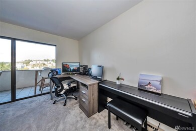 Monaco Villa unit 204B, Mercer Island, WA 98040 - photo 5