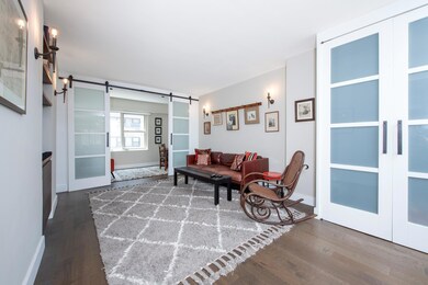 Newport East Co-op unit C1003, New York, NY 10021 - photo 2