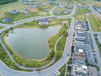 3385 Monterey Dr, Rockingham, VA 22801 - photo 5