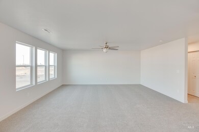 2240 W Rickon St, Kuna, ID 83634 - photo 6