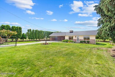 32-12805 Rutherford Rd_058