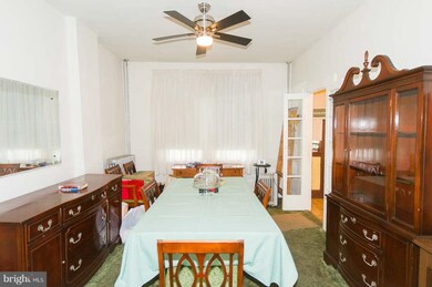 3005 Arunah Ave, Baltimore, MD 21216 - photo 5