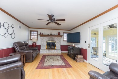 1181 Joyce Cir, Allentown, PA 18106 - photo 7