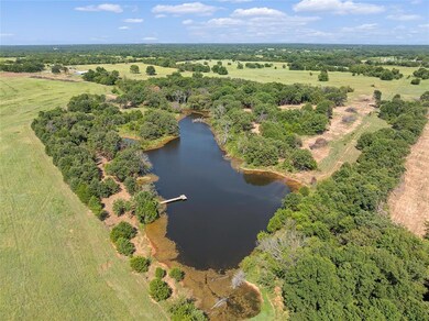 0 Box Rd, Lexington, OK 73051 - photo 6