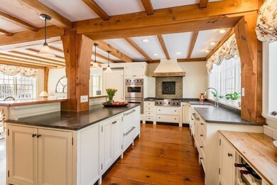 127 Strawberry Hill Rd, Acton, MA 01720 - photo 7